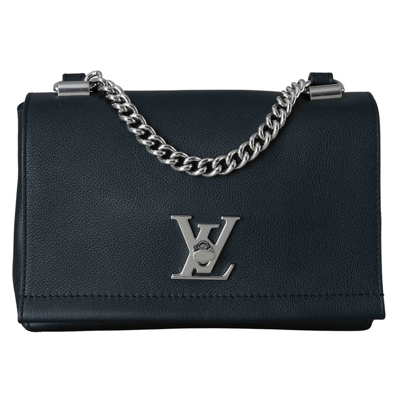LOUIS VUITTON(USED)루이비통 M51200 락미2 BB